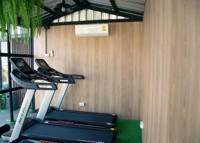 Narra Hotel 4*